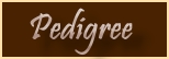  <!-- Begin Pedigree Table -->