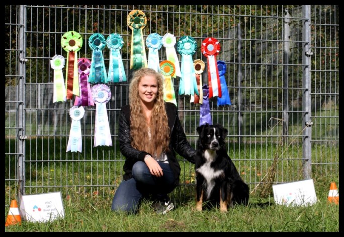 Aurelia&Filou1AIMG_8274