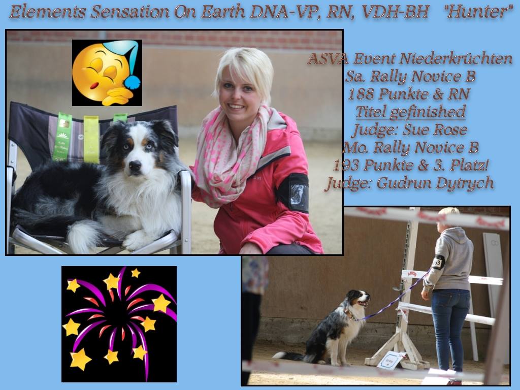 10258855_860972040595873_7605349379756090652_o