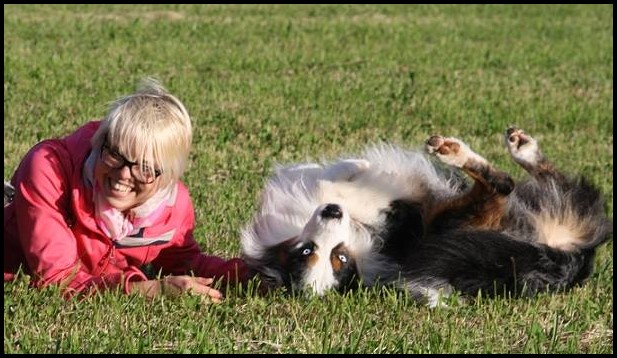 10365763_881685368524540_2610760110570897478_n