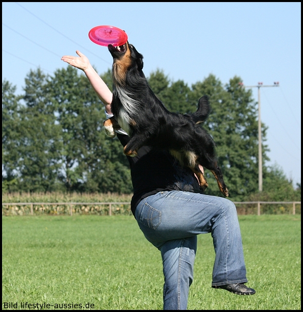 19.09.2010-denzel-Spieli4