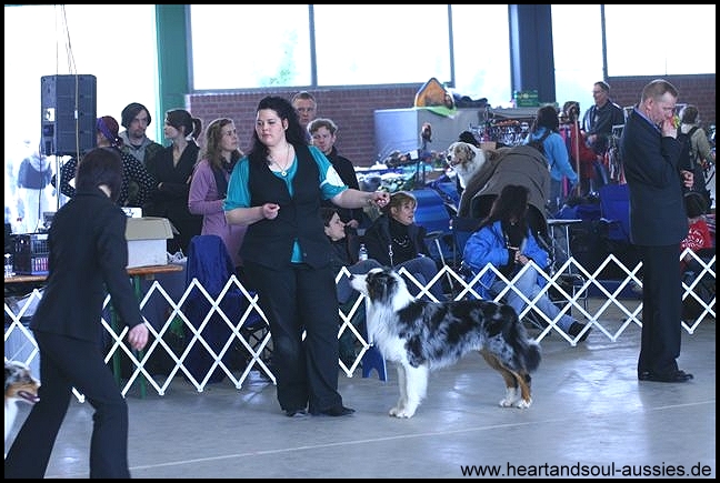 HunterBocholt2011-martina