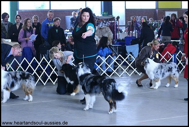 HunterBocholt2011-martina2