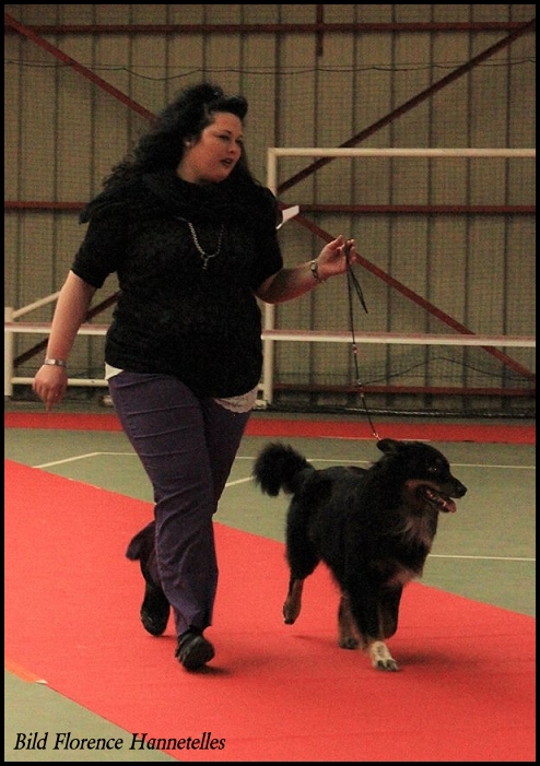 denzel-frank10294434_10203637801525671_2063503557661397953_n