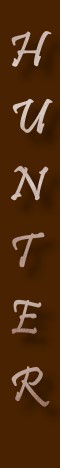 hunter-SchriftzugUnbenannt - 1
