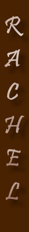 Rachel-SchriftzugUnbenannt - 1