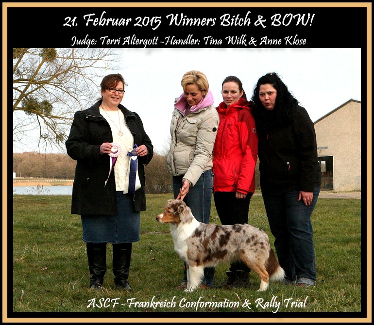WinnersBitch1015692_1020036964676617_9223039164760462147_o