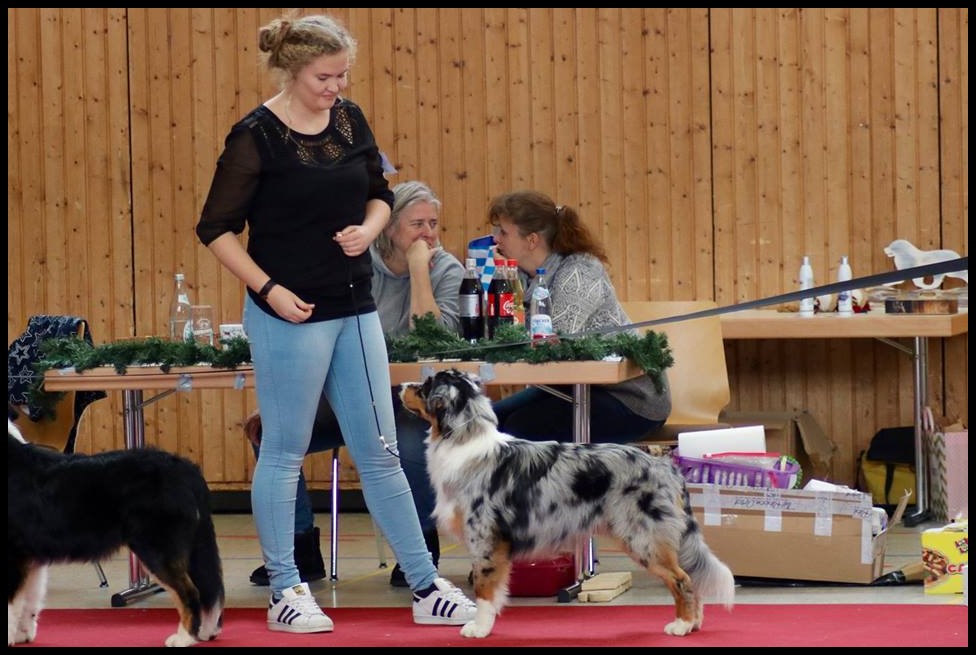 Chester-Obernzenn25299493_2020318441327888_2349966470789507695_n