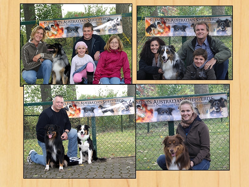 Welpentreff2012-2_-_2