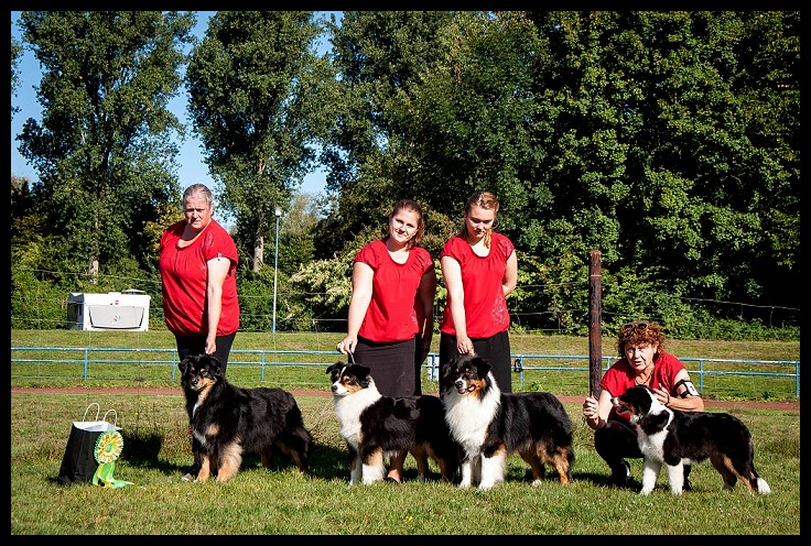 nike21551828_1955070521175425_4556676265765811503_o