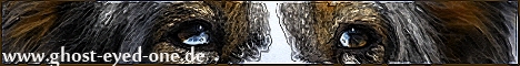 banner-kathy