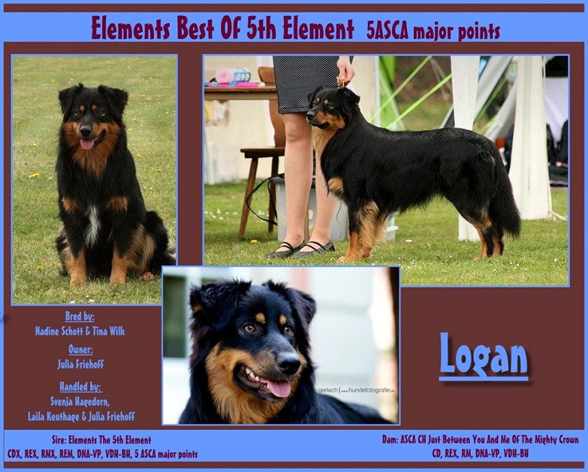 LOgan5PointstKKlein - 2