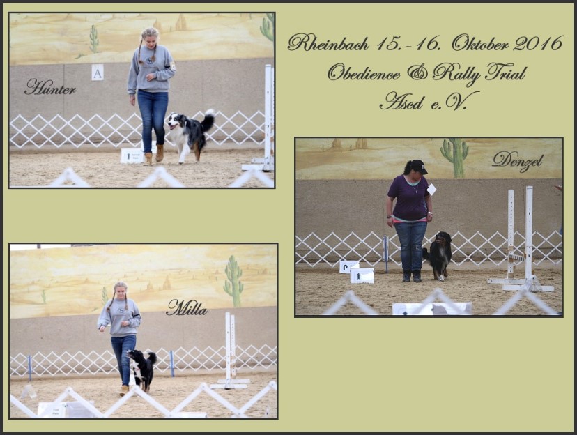 OktoberTrial2016- 1