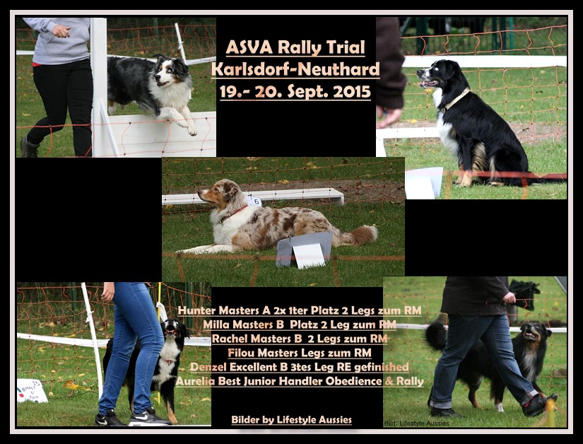 Rallyi-Tria-ASVAUnbenannt - 2